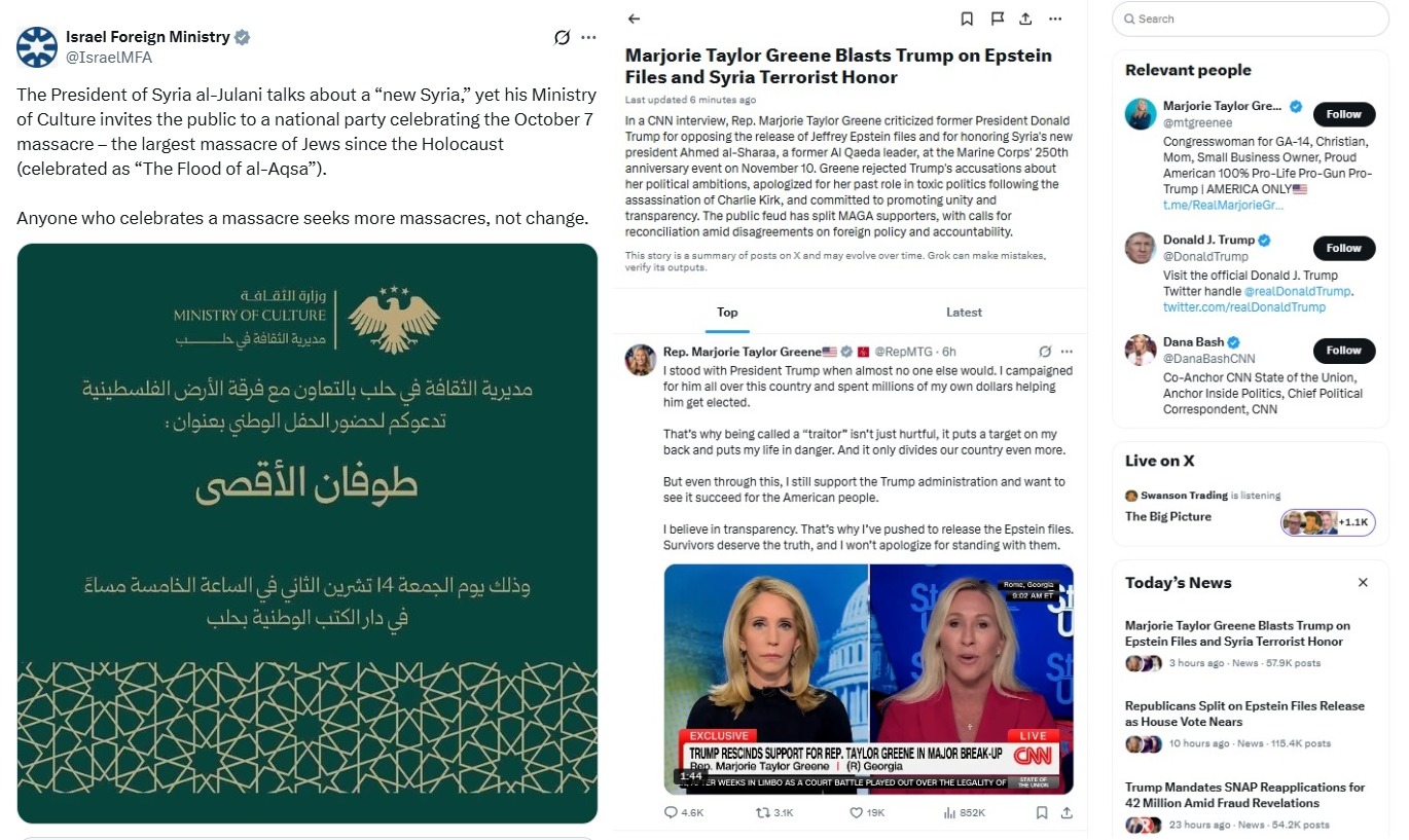 full
