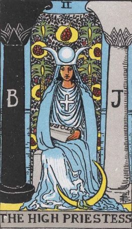 Tarot_02