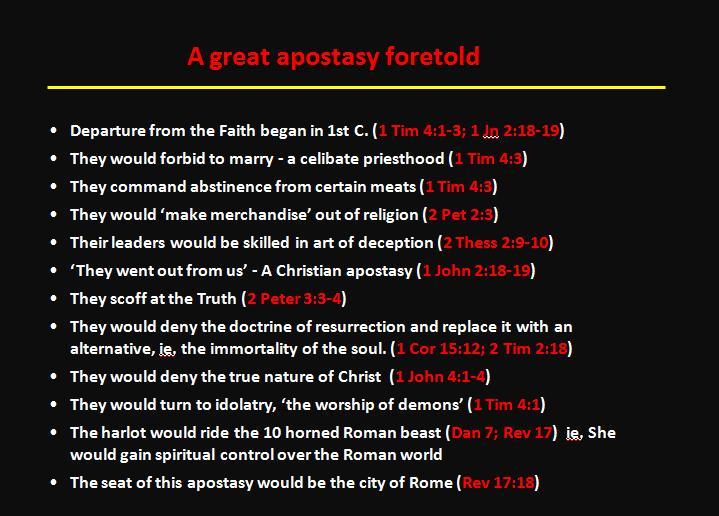 The Apostacy Foretold.jpg