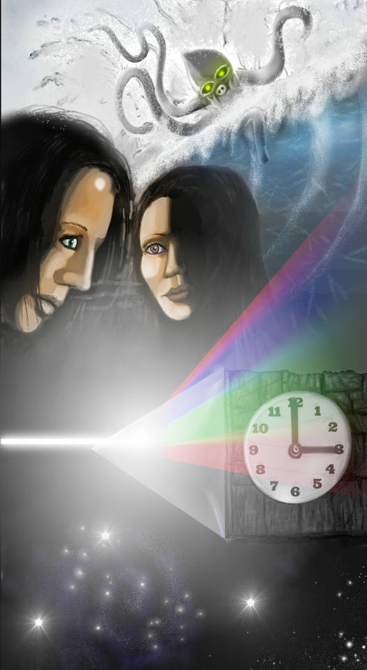The Prism