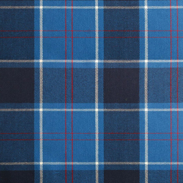 USN Tartan