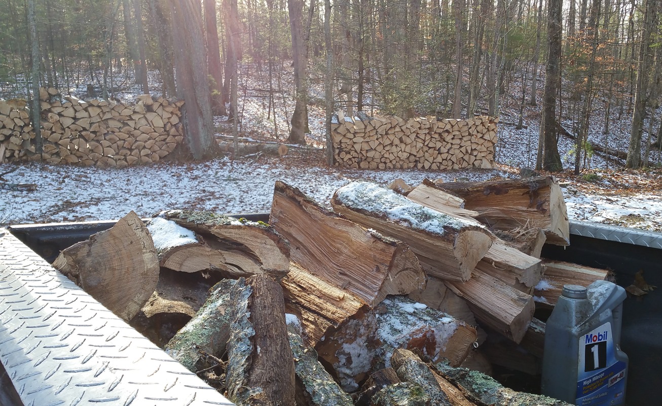 wood.jpg