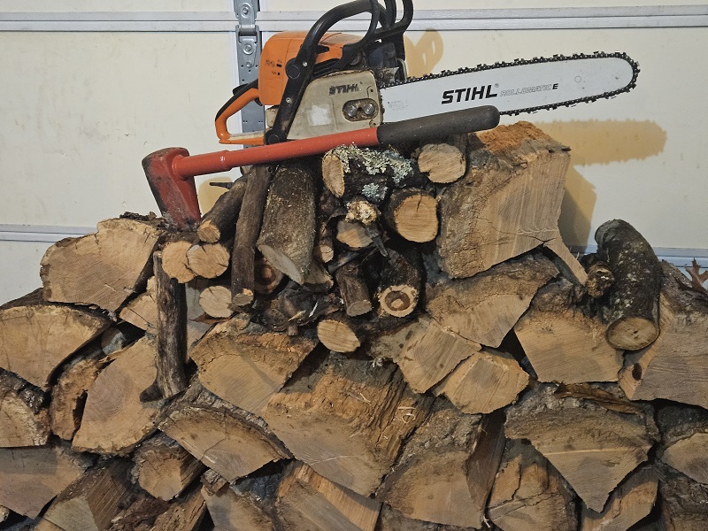 Wood_181217.jpg