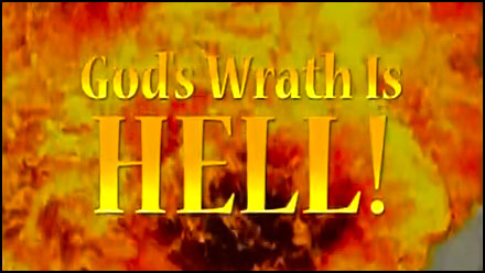 wrath-hell.jpg