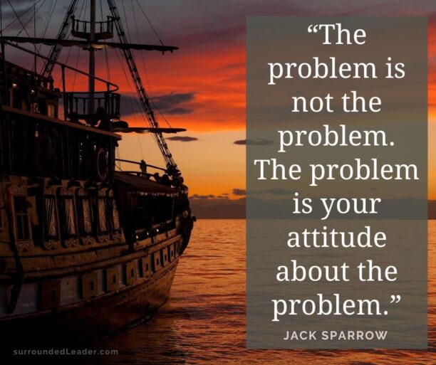 Jack-Sparrow-Quote-e1655071836323.jpg