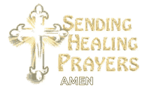 prayer-for.gif