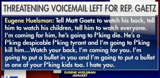 eugenehuelsman_mattgaetz-640x312.jpg