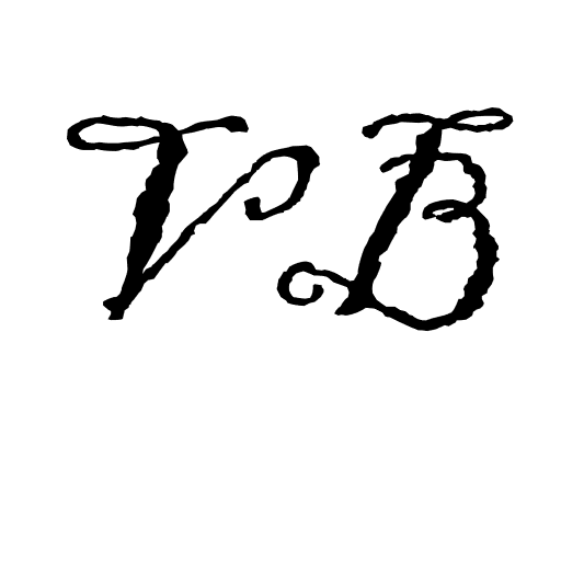 www.vassarbushmills.com