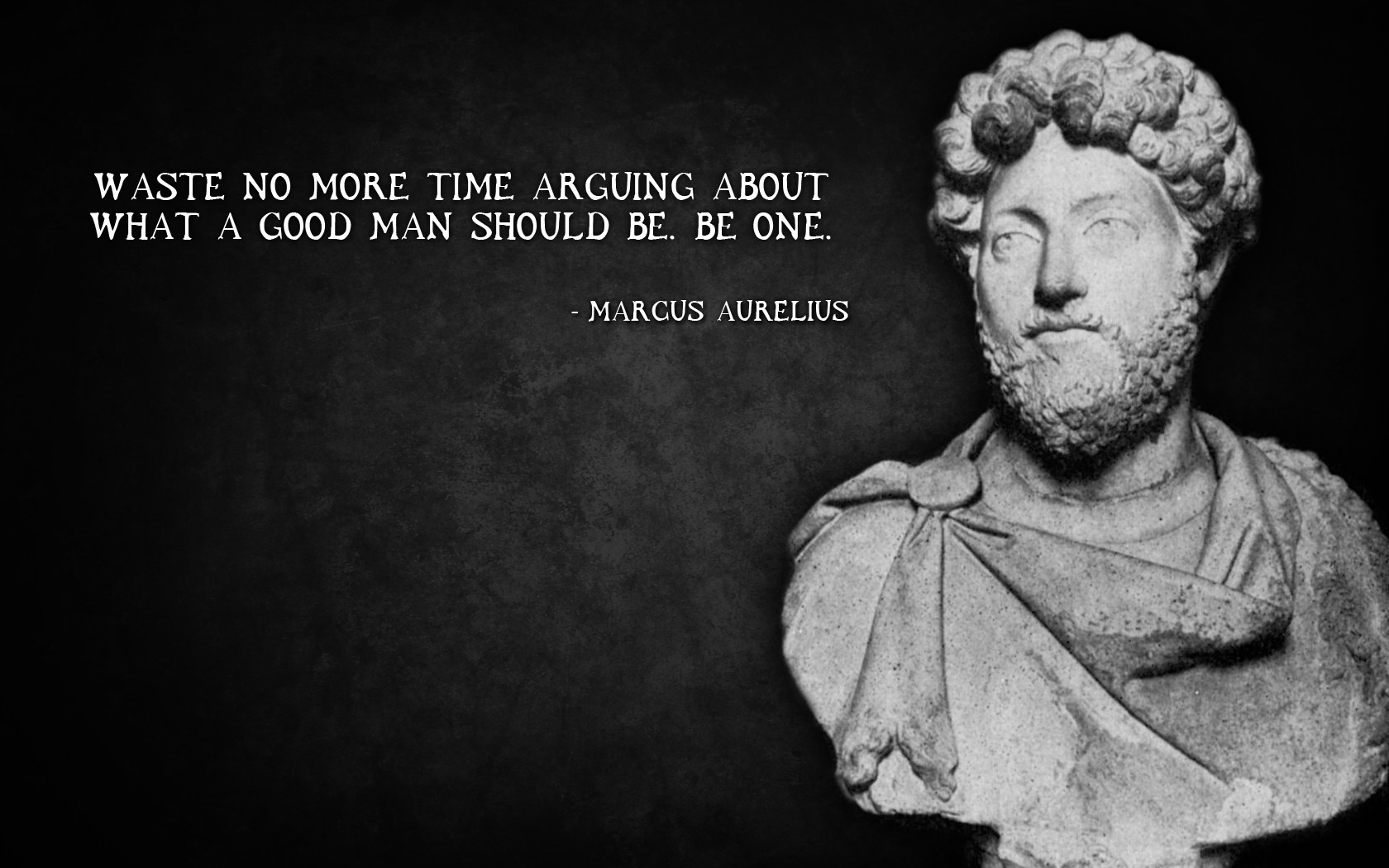 1269009300-misc-quote-waste-time-marcus-aurelius.jpg