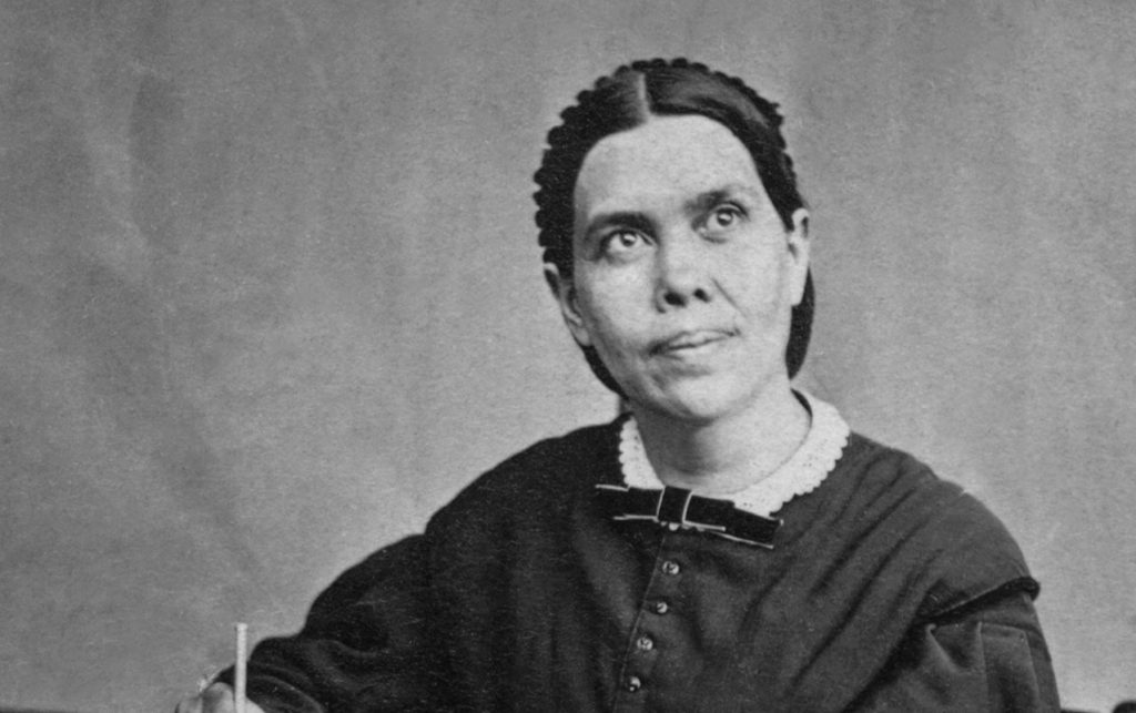 Ellen_G._White-1024x643.jpg