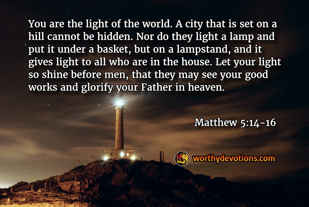 matthew-5-14-16-light-world-worthy-devotions.jpg