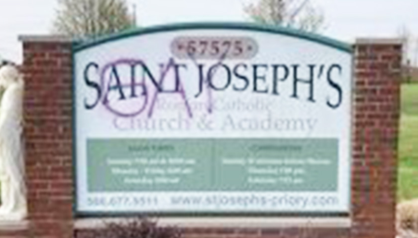 Saint-Josephs-Church-and-Academy_840x480.jpg