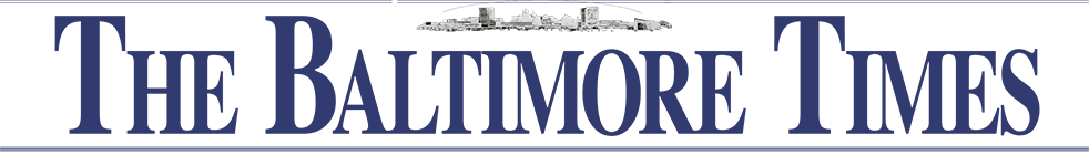 baltimoretimes-online.com