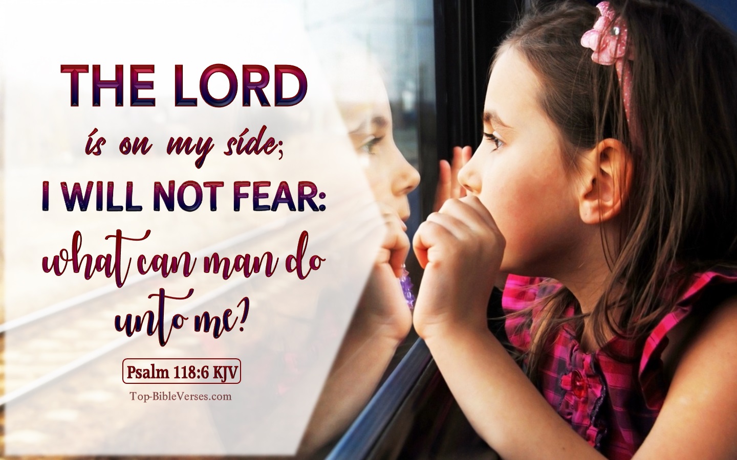 Psalm-118-6-The-LORD-is-on-my-side-I-will-not-fear-3.jpg