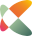 kinnu.xyz