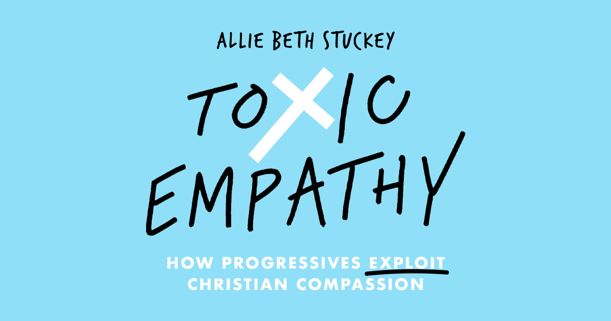 www.toxicempathy.com