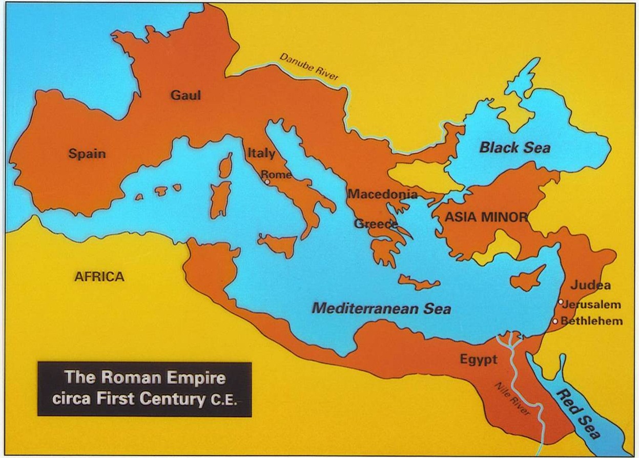 r15-map1.jpg