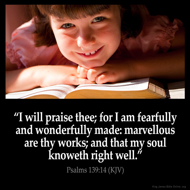 Psalms_139-14.jpg
