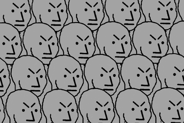 1563535961939.gif