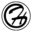 hungrygen.com