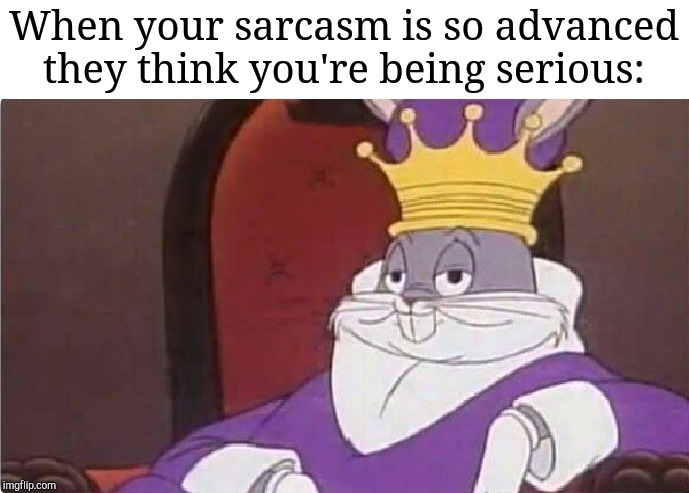 5defacc472348.jpeg