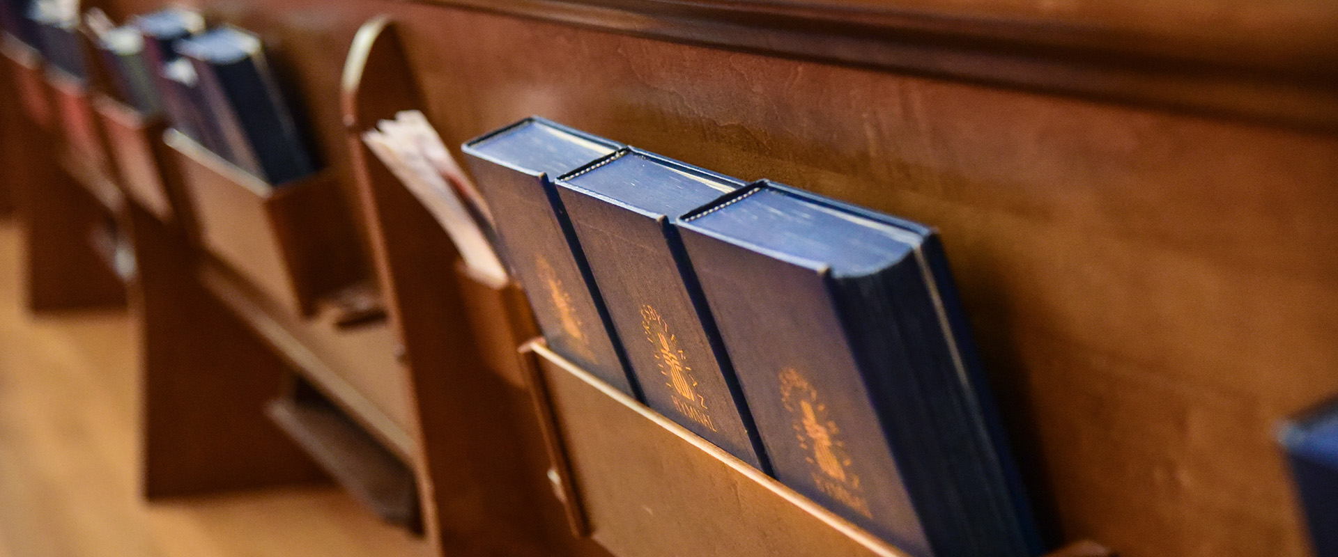 biologos.org