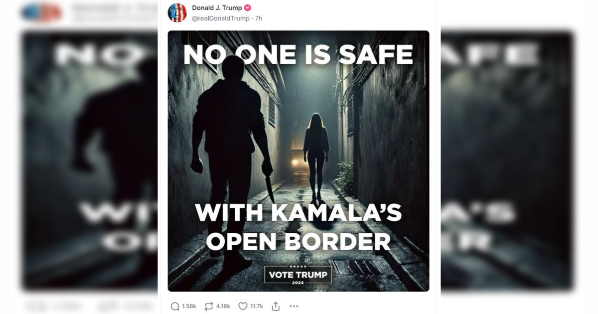 www.thegatewaypundit.com