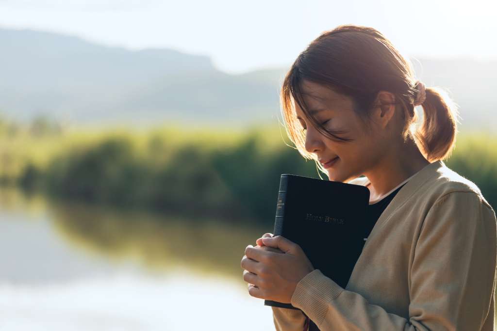 globalchristianrelief.org