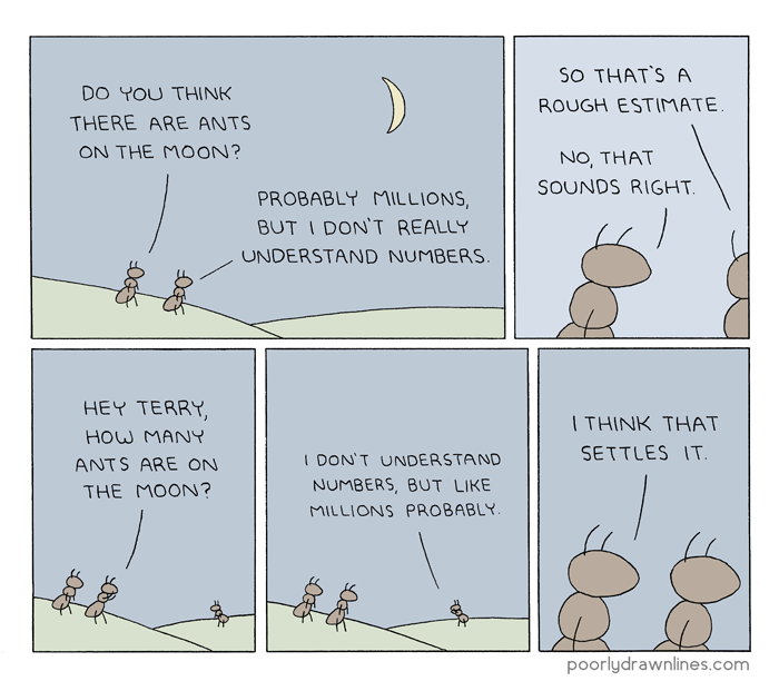 LcPhkVV.png