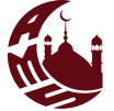 amsdearborn.org