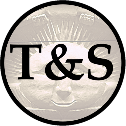 www.timesandseasons.org