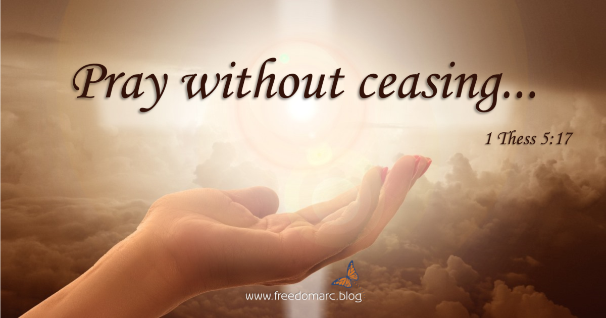 pray-without-ceasing-630-pxb.png