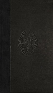 archive.org