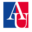 soeonline.american.edu