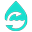 www.oceanwellwater.com