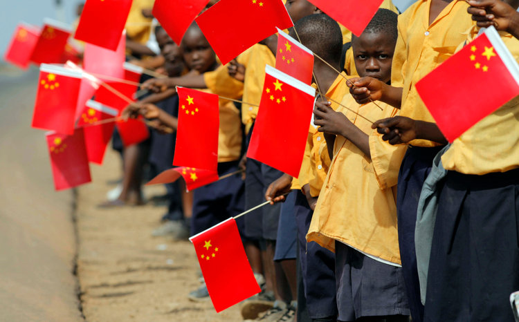 chinafrica.jpg