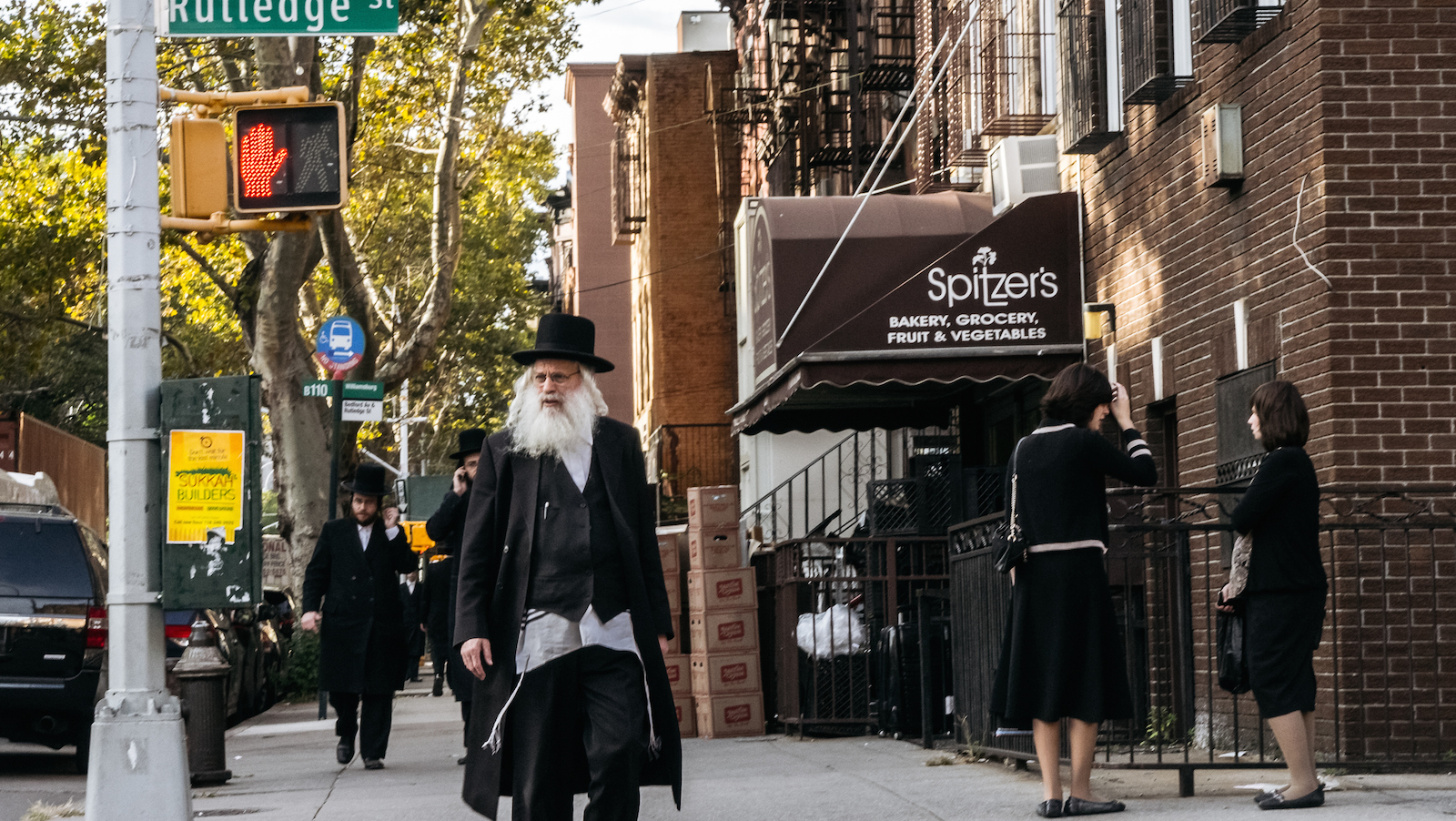 www.myjewishlearning.com