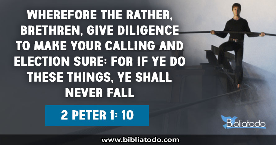 2peter-1-10.jpg