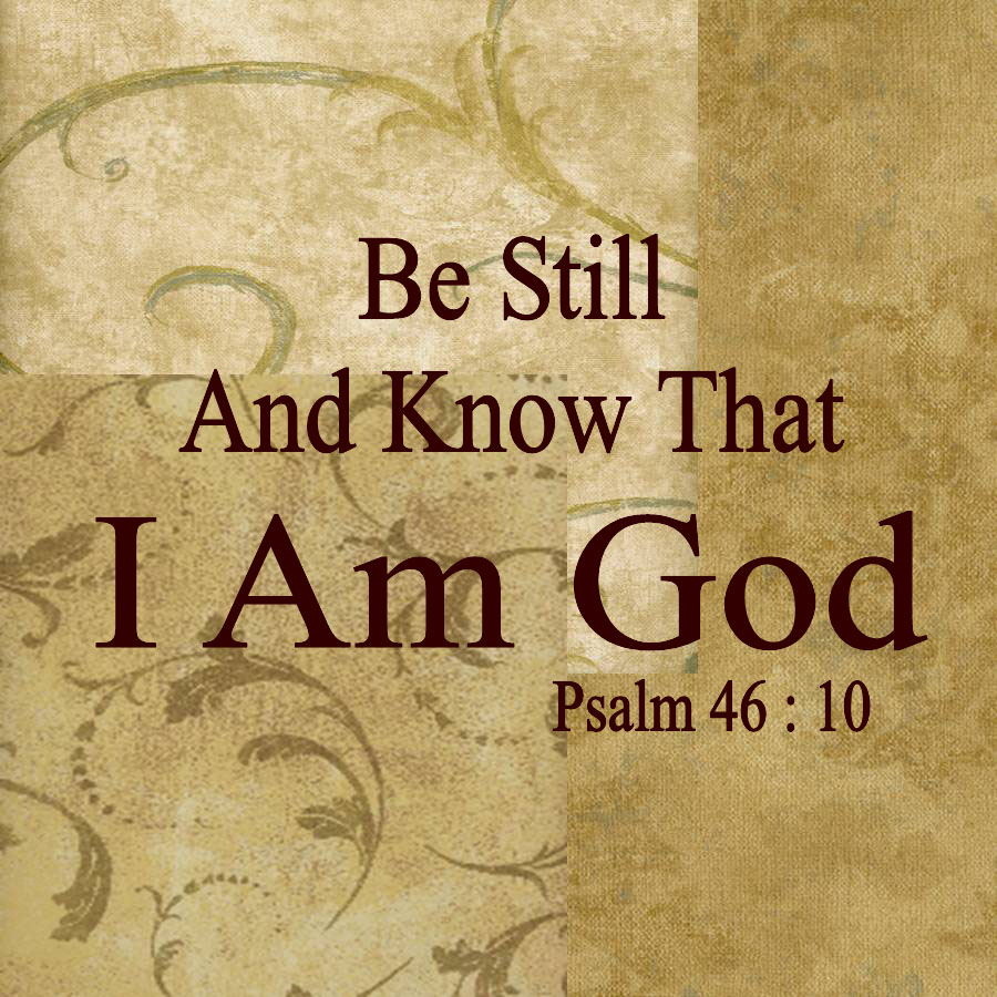 be-still.jpg