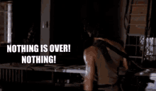 rambo-nothing.gif