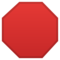 stop-sign_1f6d1.png