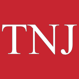 tnj.com