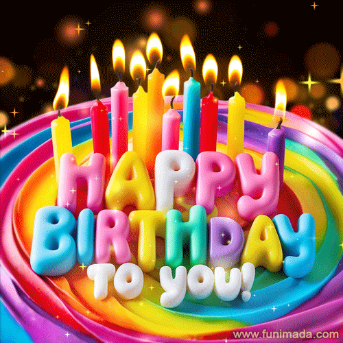 bday-1458.gif