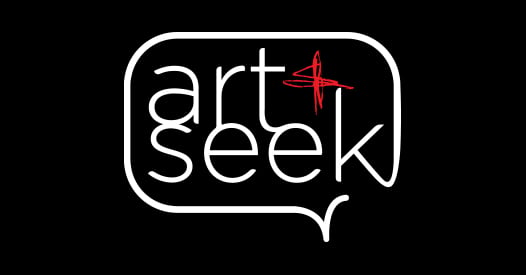 artandseek.org
