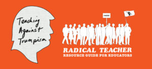 radical2-300x136.jpg