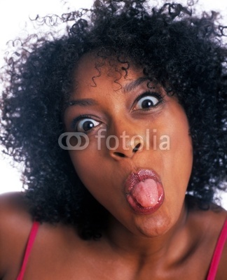 400_F_6276409_jHW0joj85499tRgXxptDLjmhCaa8OTgy.jpg