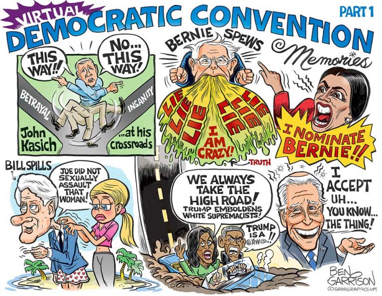 grrrconvention2-768x595.jpg