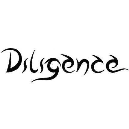 diligence_word_tattoo_5.jpg