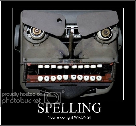 spelling-wrong_zps097e666e.jpg