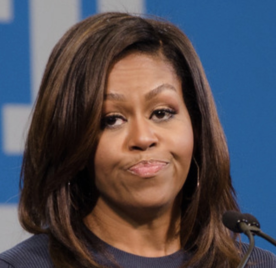 michelle-obama.jpg